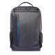 Рюкзак Dell Essential BlackPack 15.6"